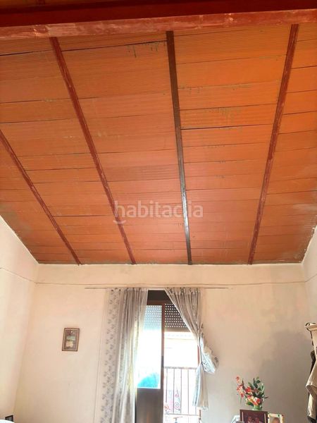 Foto 37d768c9-09d0-403e-95d1-0650f2a250ee. Casa a Alamillo