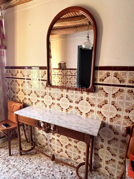 Foto 6bfa312a-f530-4e9d-929c-ee8f88216507. Casa a Alamillo