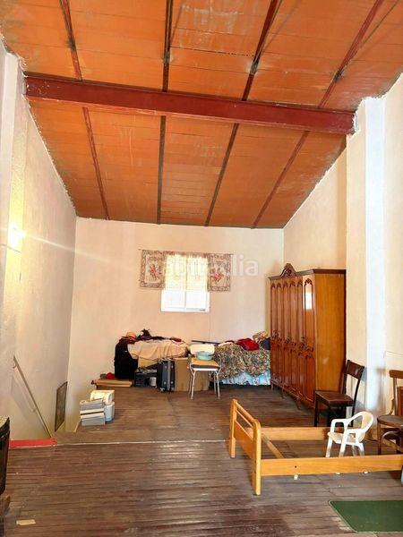 Foto 85279a0d-b0bf-4ea5-96a6-cb47eef90a14. Casa a Alamillo