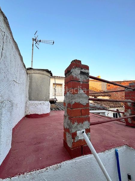 Foto bd5b2955-e32d-466d-81dc-52c65c07ad8e. Casa a Alamillo