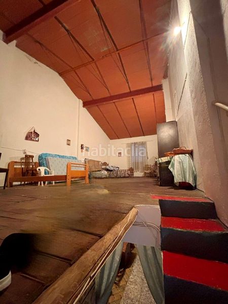Foto c1e9c5dd-02e6-4825-8ee1-bb966b31b29e. Casa a Alamillo