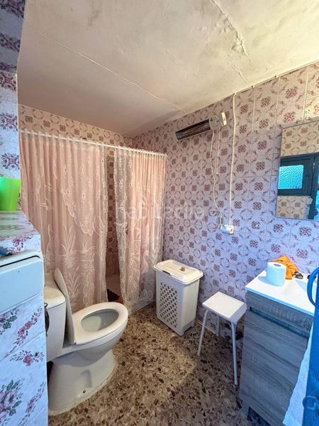 Foto d1735f8e-da0d-406e-900f-2e85a1387e0f. Casa a Alamillo
