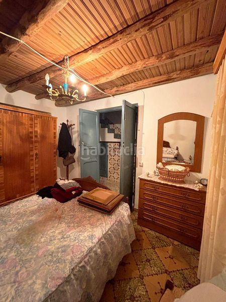 Foto d18ea263-9b21-485f-ac26-aedf767ea3ae. Casa a Alamillo
