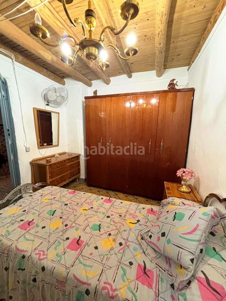 Foto d1cb9fba-7fe7-4750-a082-954a39edb6ef. Casa a Alamillo