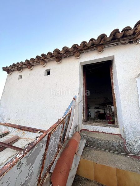 Foto ecfc9b3a-faf7-4108-b0f0-c7b275751e8f. Casa a Alamillo