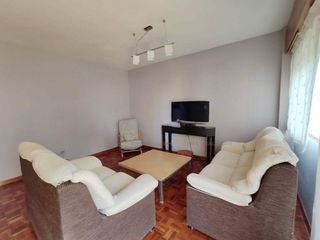 Miete Etagenwohnung in Centro. Piso en alquiler para estudiantes