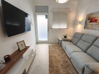 Appartement à NTRA SRA DE LOS ANGELES
