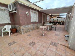 Casa a Rabasa