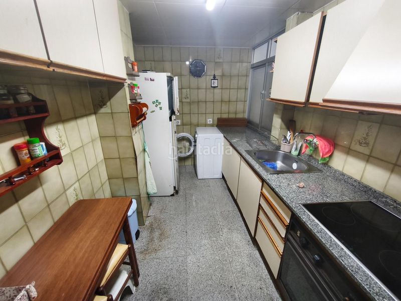 Foto 1c3acd12-8550-46d0-8f3b-9407ec7fc321. Piso entreplanta en Carolinas Altas en Carolinas Altas Alicante