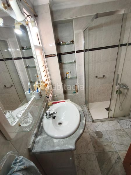 Foto 4e11a5ad-fe64-4725-9ae7-3275bc16d4bf. Piso entreplanta en Carolinas Altas en Carolinas Altas Alicante