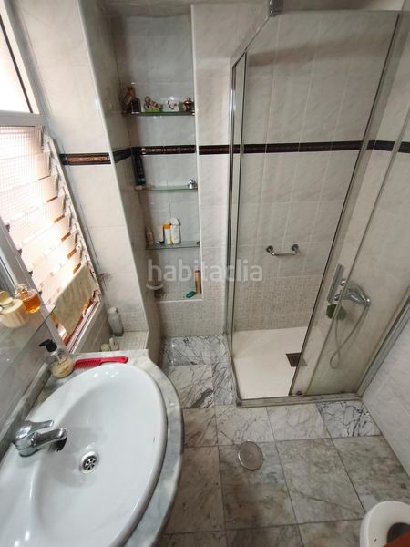 Foto d2dc51e4-5939-47cd-84d2-a865cf91de22. Piso entreplanta en Carolinas Altas en Carolinas Altas Alicante