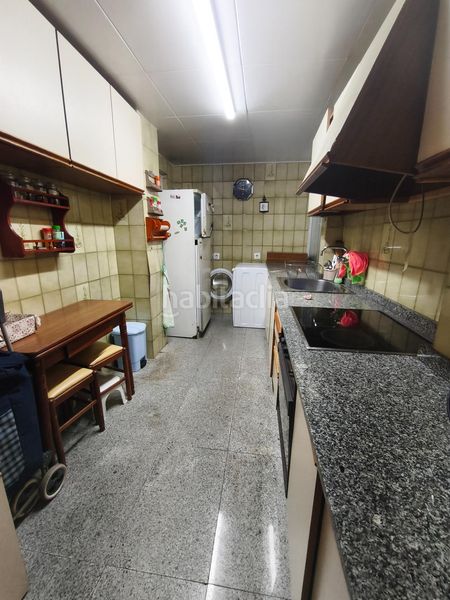 Foto eb245d0b-db67-438a-a25d-969c4d2e81a3. Piso entreplanta en Carolinas Altas en Carolinas Altas Alicante
