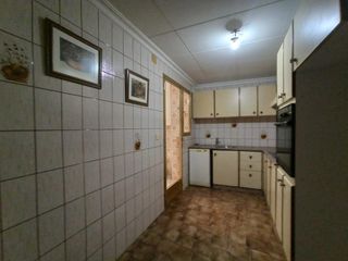 Pis a Centro. Piso en pleno centro de san vicente del raspeig