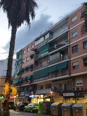 Piso en PINOSO 9