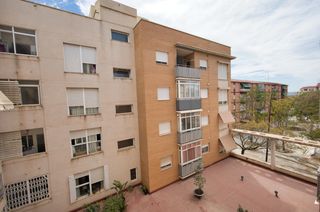 Flat in Centro. Bonito piso zona vicente savall