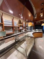 Geschäftsraum in Carrer de Muntaner