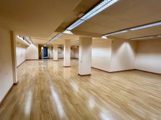 Business premise in Carretera de Barcelona 150