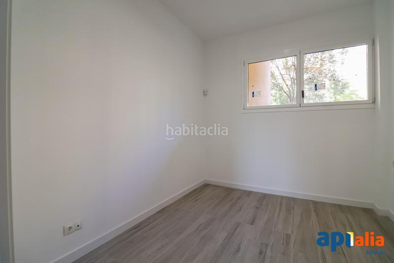 Foto 4da8b23a-0b40-485b-8d84-395c0a2788a1. Planta baja planta baixa de 1hab. a estrenar a Can Rull. en Sabadell