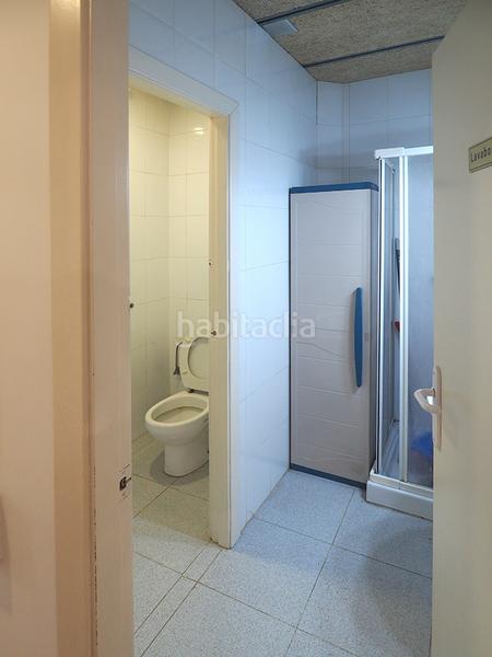 Foto 9a126065-0c2a-4316-b1fc-c0a886a0ac75. Affitto locale commerciale con riscaldamento in Can Llong Sabadell