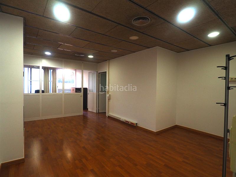 Foto 08d0570b-c0e7-464f-a74b-858503607b68. Location local commercial avec chauffage dans Can Llong Sabadell