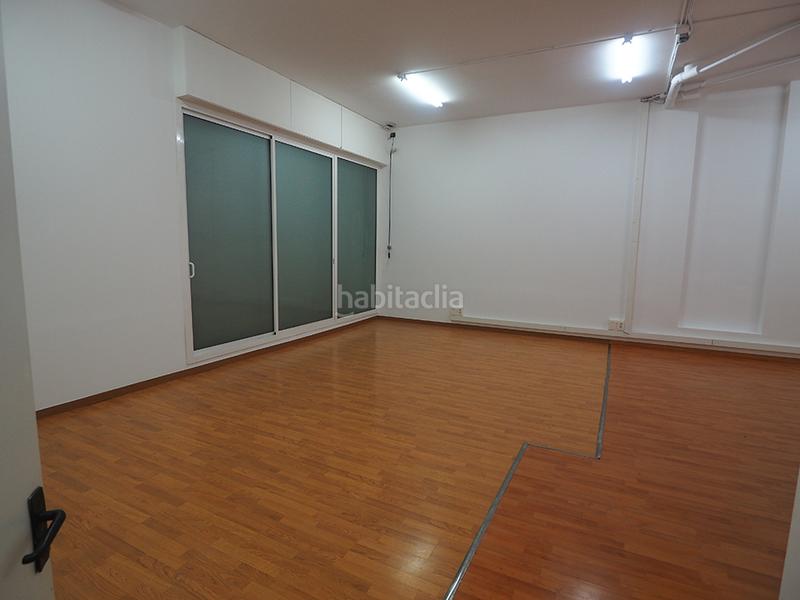 Foto 15e10e15-088e-45e3-b6cf-02cf256e6ac5. Rent business premise with heating in Can Llong Sabadell