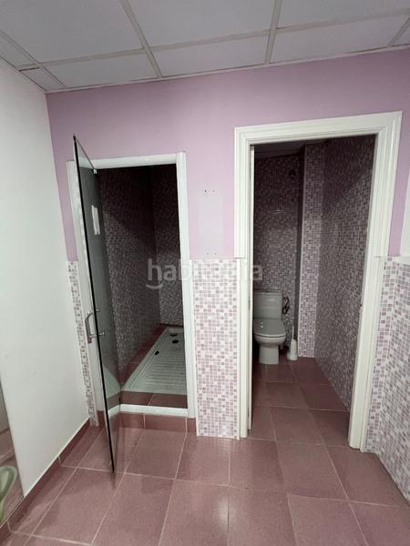 Foto 90bd3441-98eb-4d4e-9c03-596c031537c1. Alquiler local comercial edifici en lloguer al Centre . en Sabadell