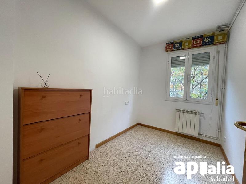 Foto a0e452da-4ea5-489e-9f3e-7b614029b96c. Piso pis venda 4hab. avda. concordia, nomes per inversors. en Sabadell