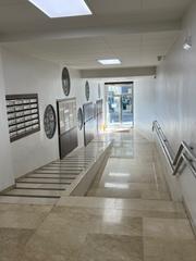 Oficina a Carrer de les Valls