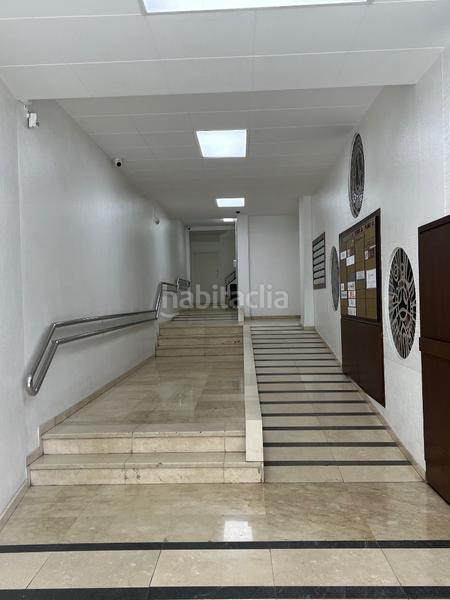 Foto 664d292b-fcba-4581-af0c-7cf7b250a5db. Location bureau dans Centre Sabadell