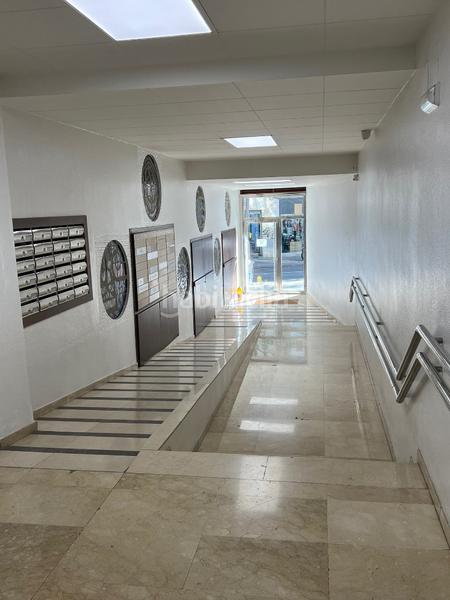 Foto 8e08700c-2cb2-4bbb-ac07-11dc4d100e80. Location bureau dans Centre Sabadell