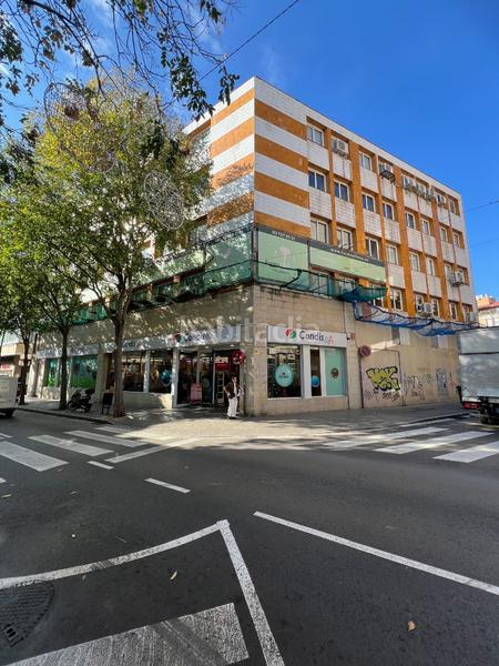 Foto ebbb720e-43b7-400c-8891-012ca8780d01. Location bureau dans Centre Sabadell