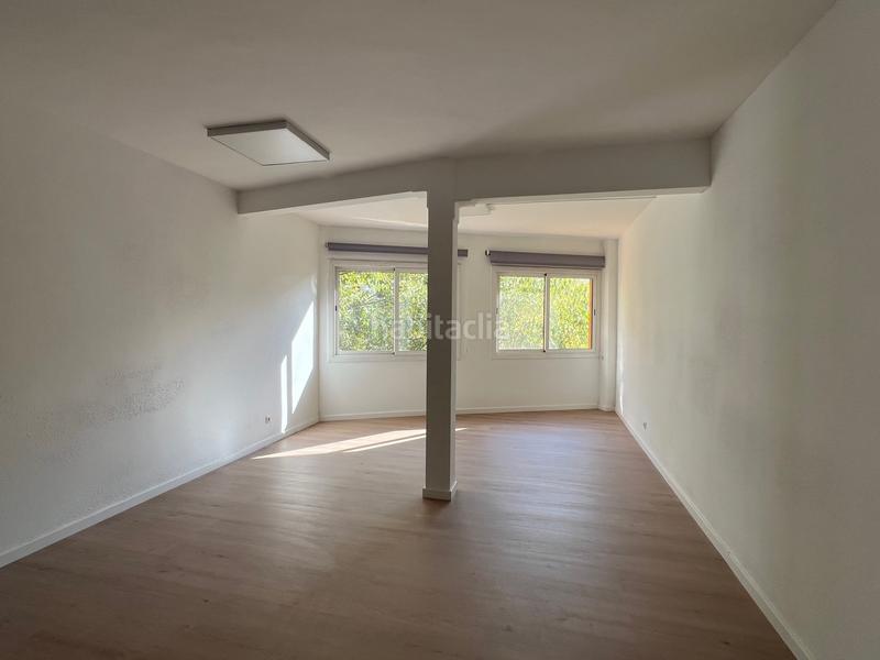 Foto 5074d07c-58a1-410b-9e30-c11250b5b5fc. Miete büro in Centre Sabadell