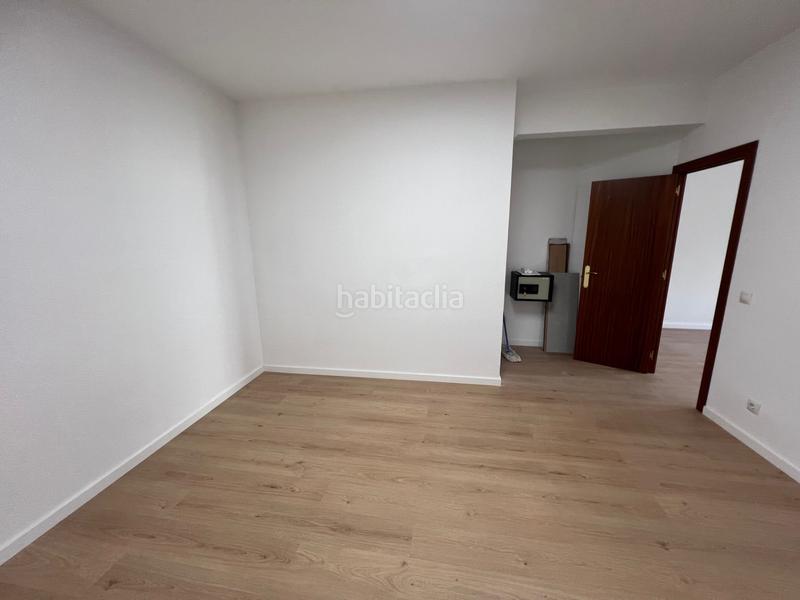 Foto d79ca650-c066-4409-a720-cc41ff65dd90. Rent office space in Centre Sabadell