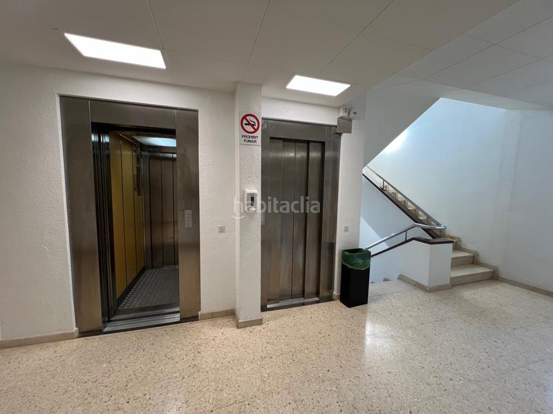 Foto f2981e09-7264-441f-9c9e-a69d2759339e. Rent office space in Centre Sabadell
