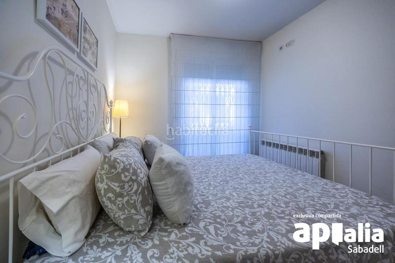 Foto bdd5a090-57c9-4b21-a671-724e746adcb9. Erdgeschoss mit heizung parking in Can Puiggener Sabadell