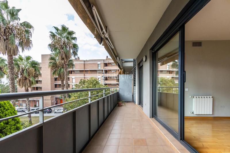 Foto 1547267c-ac52-4d0c-990e-08bd438dea05. Piso pis venda impecable de 3hab. al costat de la rambla. en Sabadell