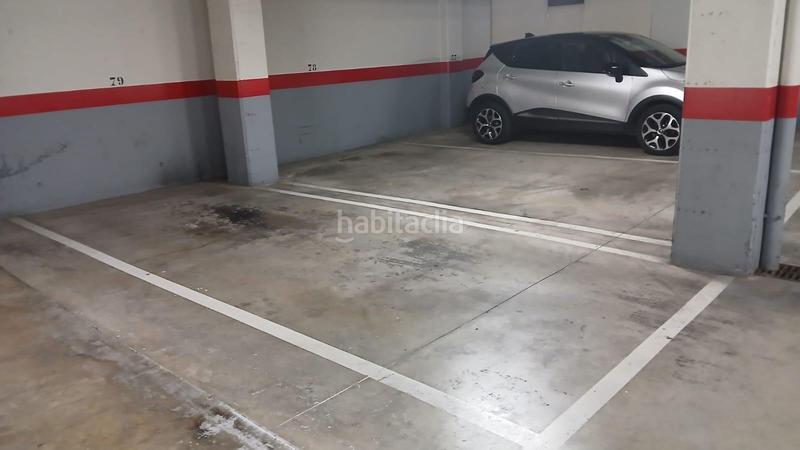 Foto b0186faa-99b7-4bcd-94e8-208cbd8aa2bb. Piso pis venda impecable de 3hab. al costat de la rambla. en Sabadell