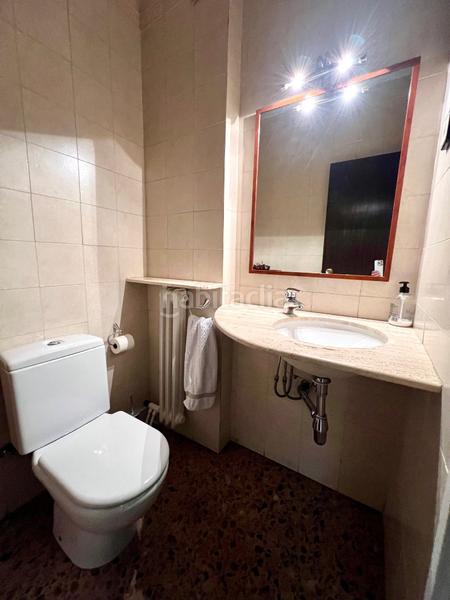 Foto 4bafa1d8-b972-4794-bc7c-9382eae46b21. Rent office space with heating parking in Centre Sabadell