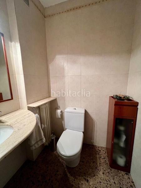 Foto 6328de11-8ba0-4e03-b5f1-b9139883b72d. Rent office space with heating parking in Centre Sabadell