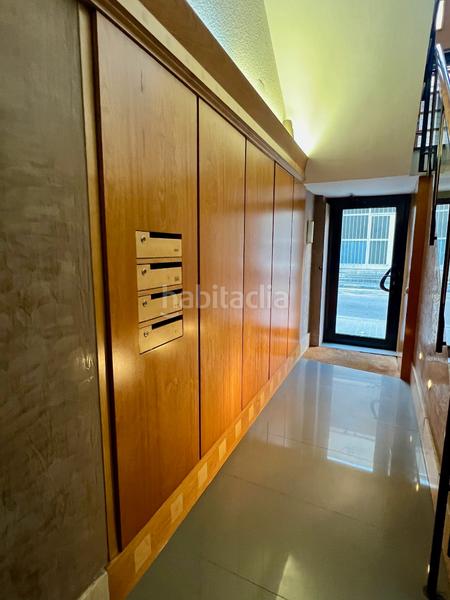 Foto 8fcc8291-9400-469a-90d9-d54e72732855. Rent office space with heating parking in Centre Sabadell