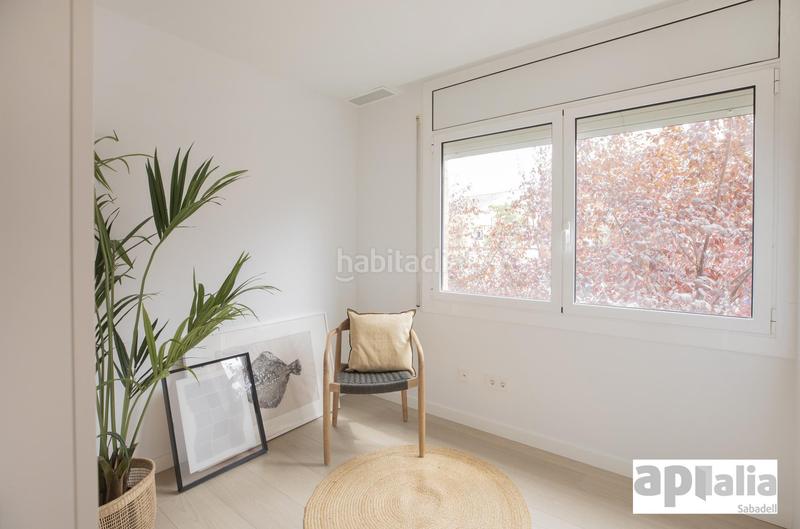 Foto 02dc72a7-d819-4e5c-accf-6c1c1268be93. Appartement avec parking dans Poble - Casc Antic Castellar del Vallès