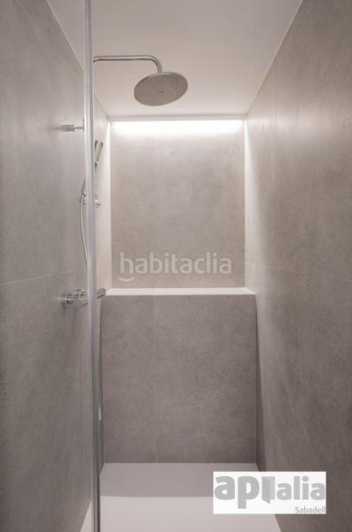 Foto 0a6d5ba4-2906-4c3d-8fe6-b9d47c742a5d. Appartement avec parking dans Poble - Casc Antic Castellar del Vallès