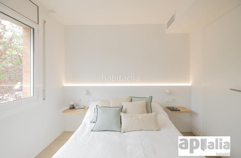 Foto 10170c86-45c4-4a9f-bbb2-97b61ee429d6. Appartement avec parking dans Poble - Casc Antic Castellar del Vallès