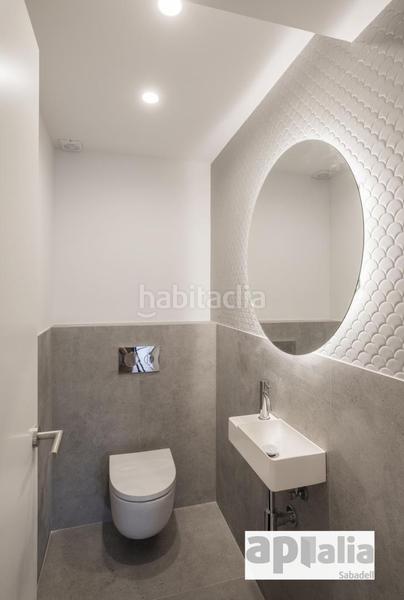 Foto 30300a37-5275-464f-9a32-c7a7af79572a. Appartement avec parking dans Poble - Casc Antic Castellar del Vallès