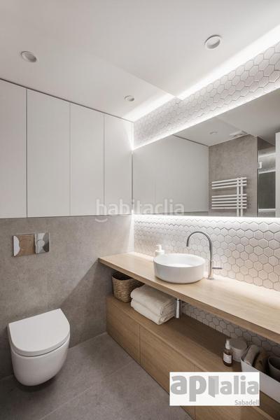 Foto 3aedd20d-fae7-42eb-a4e0-d2fb7a1ab2e6. Appartement avec parking dans Poble - Casc Antic Castellar del Vallès