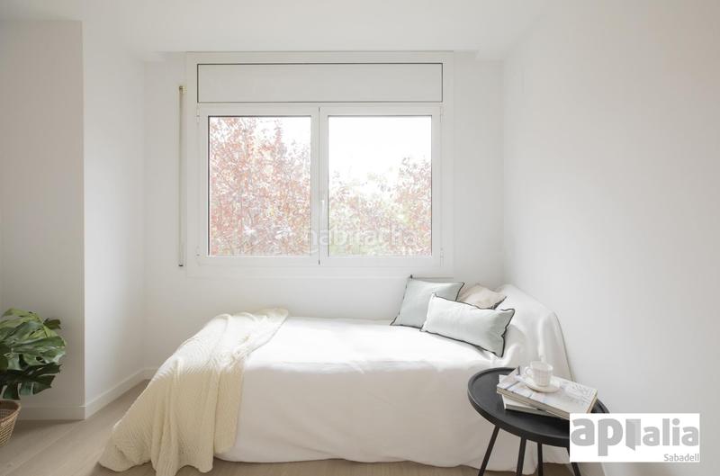 Foto 43a8396b-2cd4-48ca-be8b-391c10fd30de. Appartement avec parking dans Poble - Casc Antic Castellar del Vallès