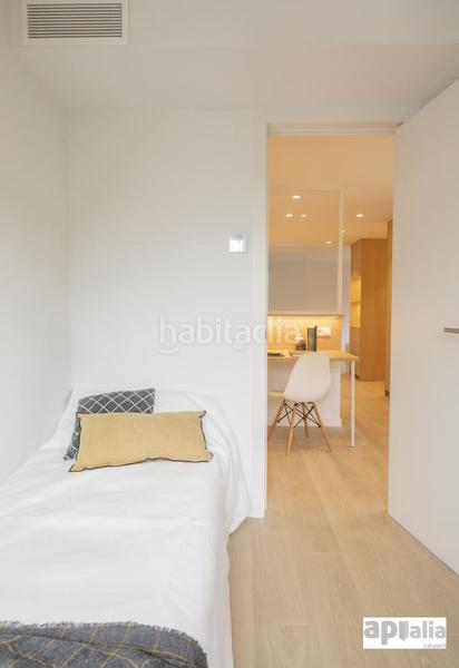 Foto 4a4a3b1a-1b07-4323-961b-96ca47486970. Appartement avec parking dans Poble - Casc Antic Castellar del Vallès