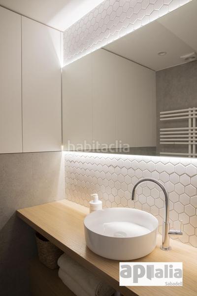 Foto 5c6a468d-3a97-4ca4-92db-e08eb4fc347d. Appartement avec parking dans Poble - Casc Antic Castellar del Vallès