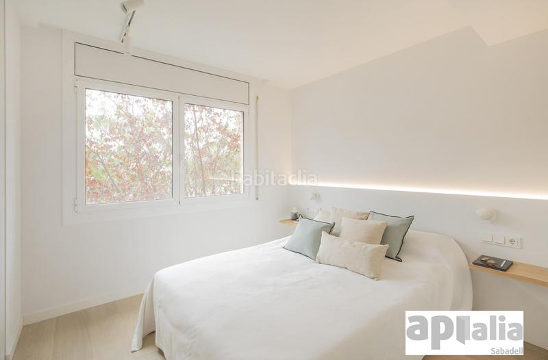 Foto 79cf41a7-6627-4b5c-ac2a-25b1a1cc5282. Appartement avec parking dans Poble - Casc Antic Castellar del Vallès