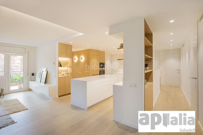 Foto adc89d50-3d71-4a3f-a0b6-06313f2f35f7. Appartement avec parking dans Poble - Casc Antic Castellar del Vallès